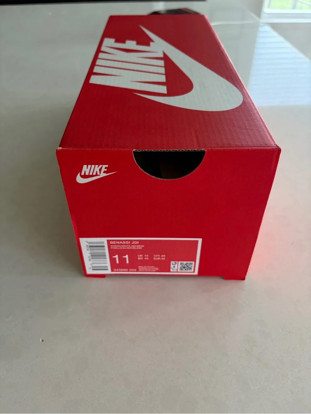 Nike nwt